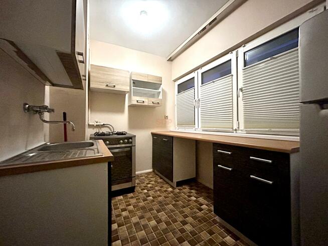 Mieszkanie Łódź Bałuty, Stare Bałuty, Mackiewicza Antoniego