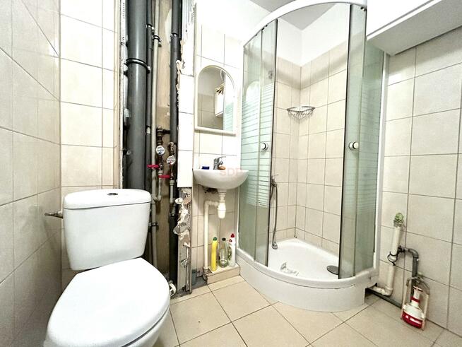 Mieszkanie Łódź Bałuty, Stare Bałuty, Mackiewicza Antoniego