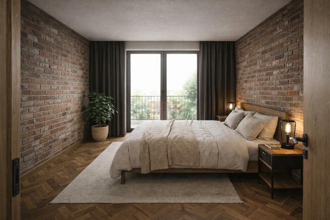 Mieszkanie Wrocław Stare Miasto, Stare Miasto, Kościuszki