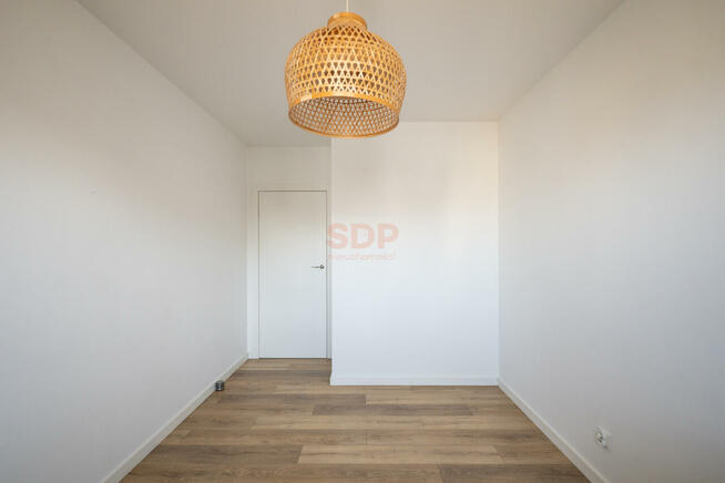 Mieszkanie Wrocław Krzyki, Komedy Krzysztofa