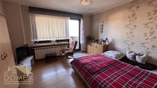 Dom Wodzisław Śląski