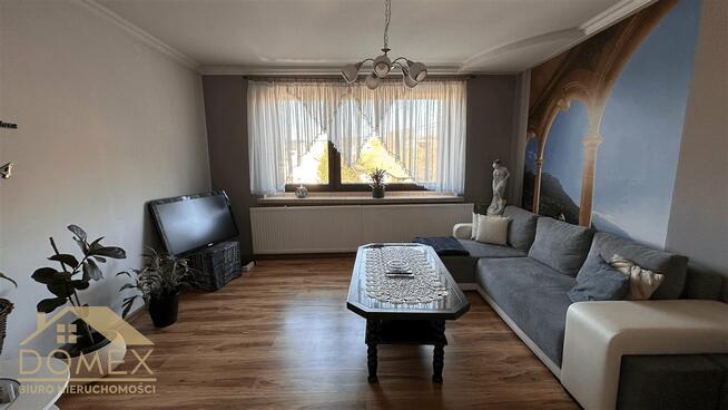 Dom Wodzisław Śląski