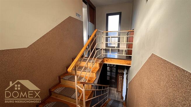 Dom Wodzisław Śląski