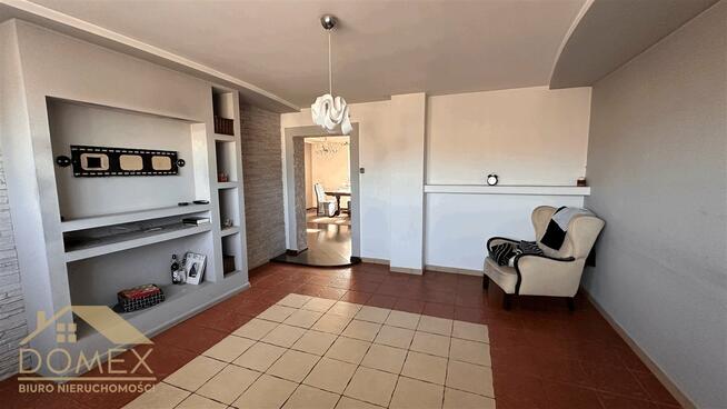 Dom Wodzisław Śląski