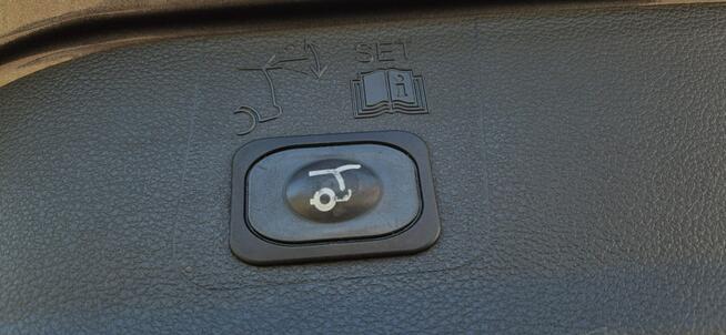 Ford Kuga GT-line-SALON PL