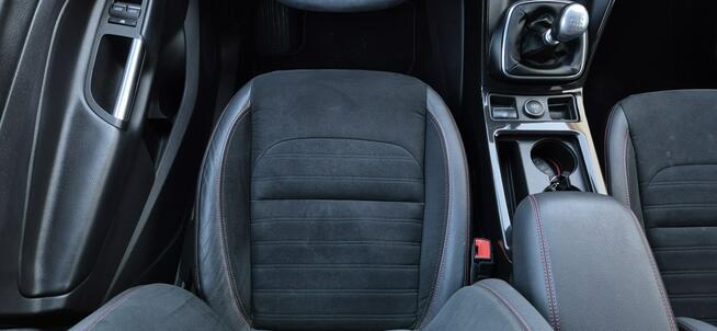 Ford Kuga GT-line-SALON PL