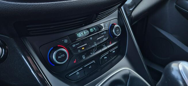 Ford Kuga GT-line-SALON PL