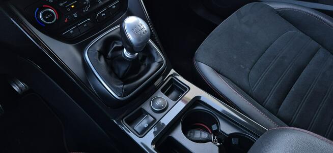 Ford Kuga GT-line-SALON PL