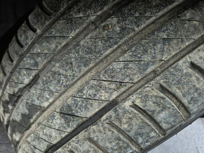 Hyundai I40 1.7D 140km AUTOMAT bixenon LED panorama NAVI skóra 2018