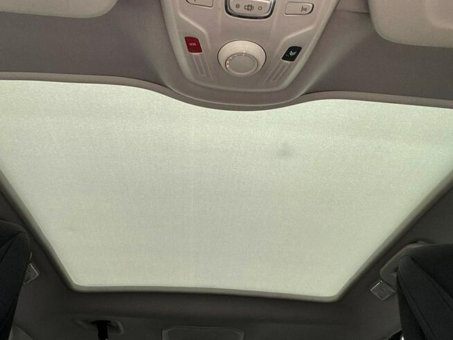 C4 GRAND PICASSO 2.0HDI 150km LED kamera 7 FOTELI navi SERWIS 2016