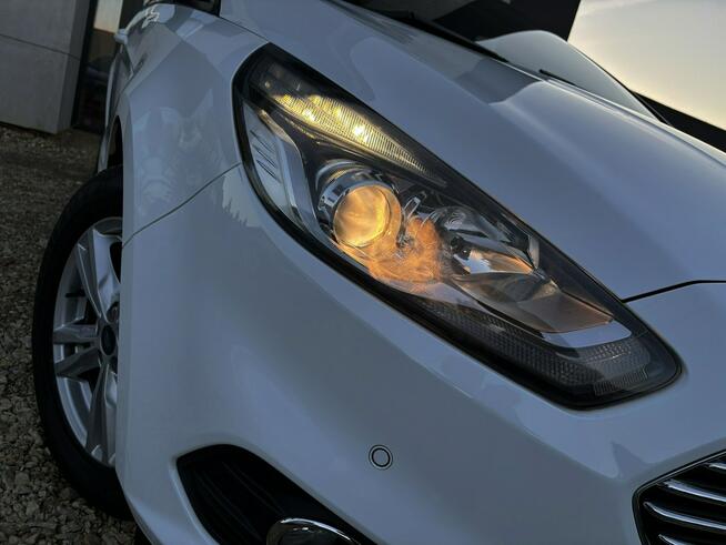 S-max 1.5 EcoBoost Business 160km LED nav 7 FOT serwis BEZWYPADEK 2017