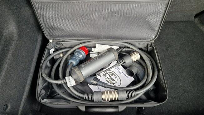 Opel Mokka EV136 50kWh, Piękny, bogate wyposażenie, I właściciel