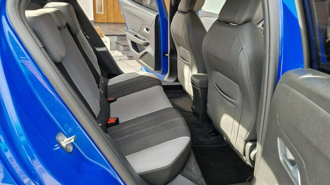 Opel Mokka EV136 50kWh, Piękny, bogate wyposażenie, I właściciel