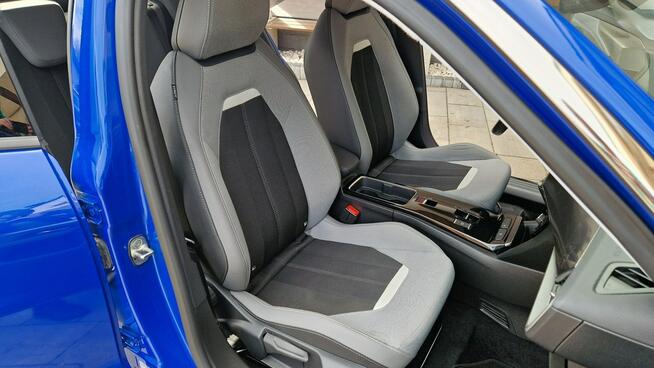 Opel Mokka EV136 50kWh, Piękny, bogate wyposażenie, I właściciel