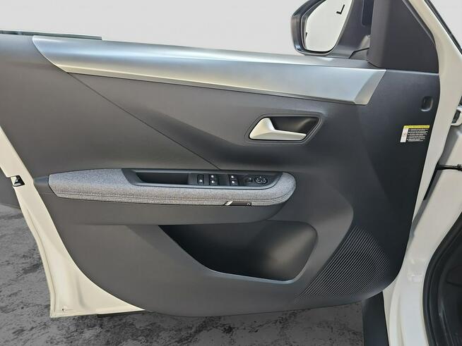 OPEL Frontera GS Hybrid 1.2 - 145 KM 8-letnia Ochrona