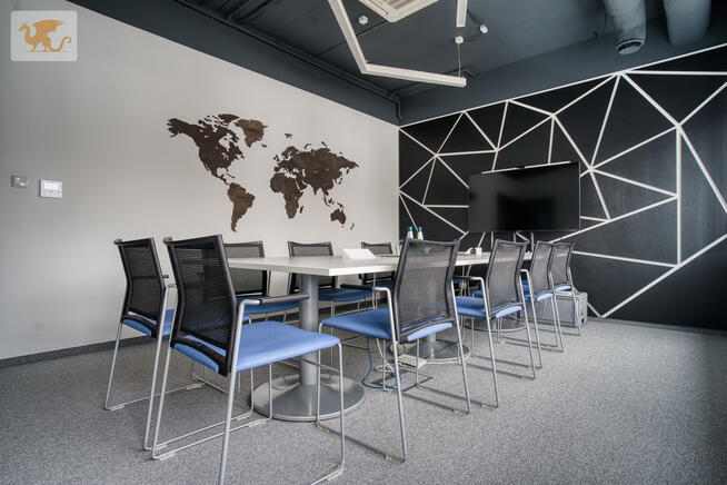 Lokal użytkowy Skawina, Skawińska