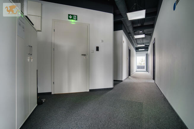 Lokal użytkowy Skawina, Skawińska