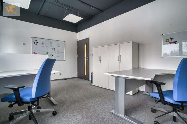 Lokal użytkowy Skawina, Skawińska