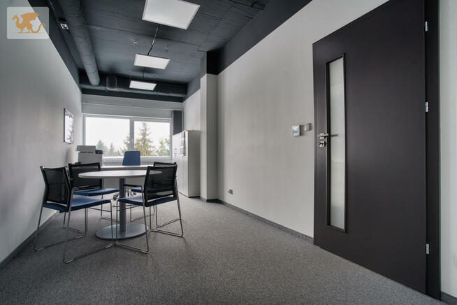 Lokal użytkowy Skawina, Skawińska