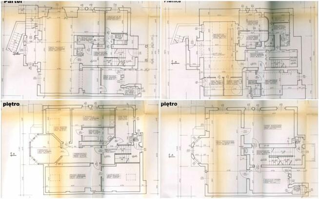 Wyjątkowa kamienica w centrum Zabrza - ul. Boboli
