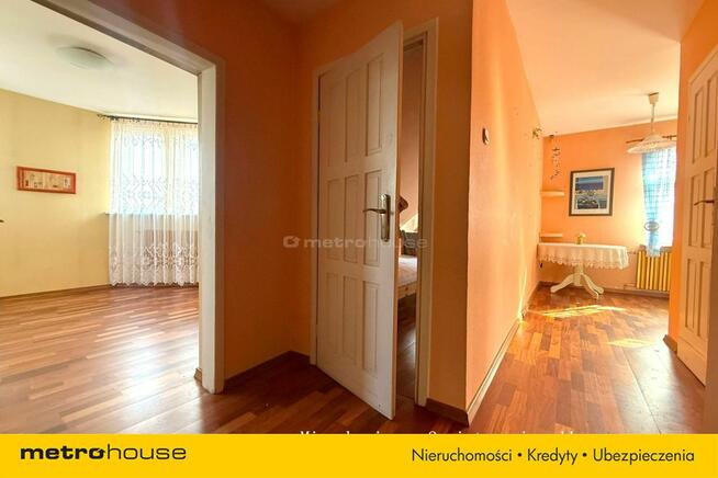 Wyjątkowa kamienica w centrum Zabrza - ul. Boboli