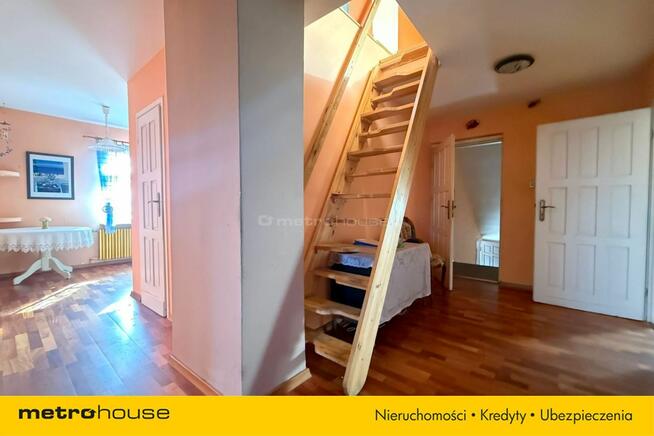 Wyjątkowa kamienica w centrum Zabrza - ul. Boboli