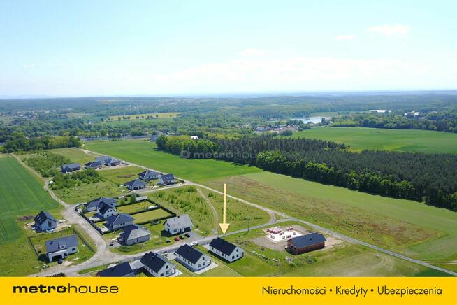 Luksus spokoju 152 m2- rzadkość na rynku