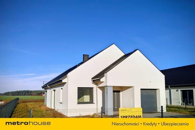 Luksus spokoju 152 m2- rzadkość na rynku