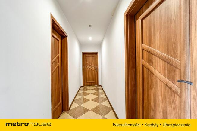 Przestronny dom do wynajęcia - 292m2 powierzchni.