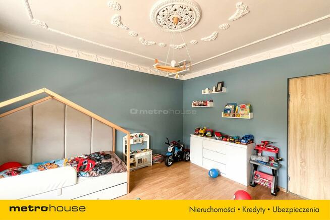 Przestronny dom do wynajęcia - 292m2 powierzchni.