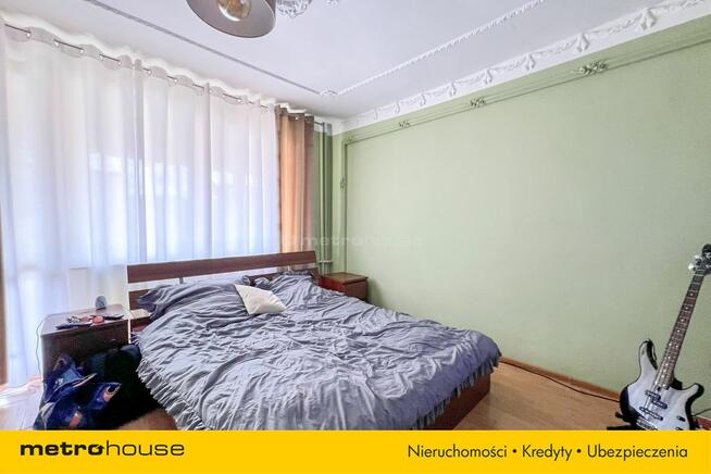 Przestronny dom do wynajęcia - 292m2 powierzchni.