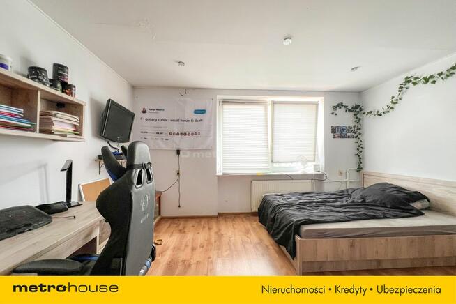 Przestronny dom do wynajęcia - 292m2 powierzchni.