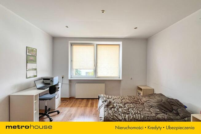 Przestronny dom do wynajęcia - 292m2 powierzchni.