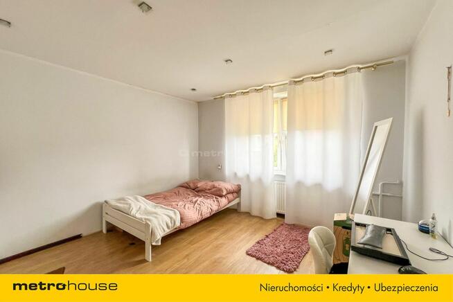 Przestronny dom do wynajęcia - 292m2 powierzchni.