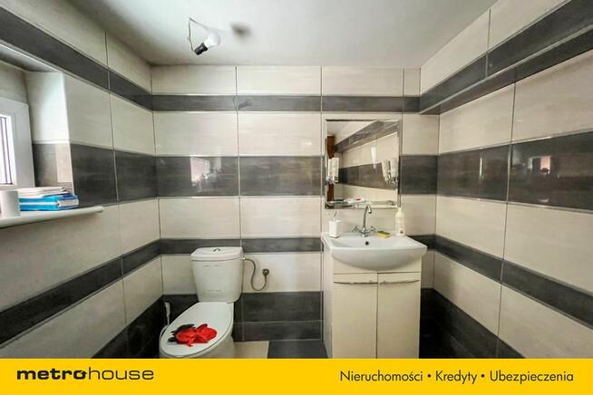 Przestronny dom do wynajęcia - 292m2 powierzchni.