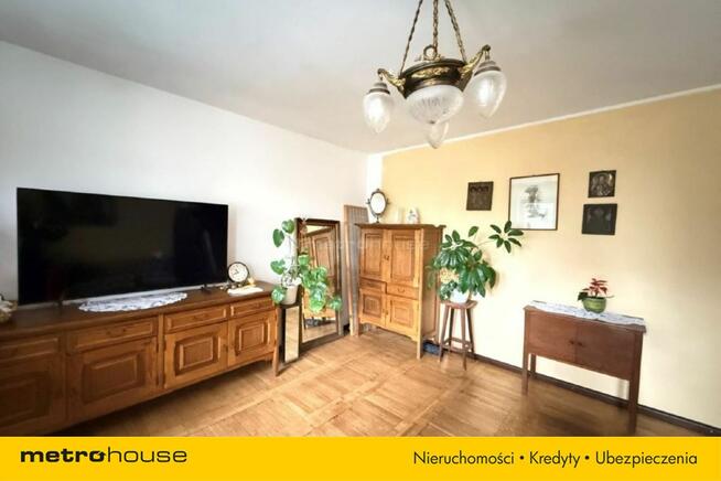 dom mieszkalny Rąbień