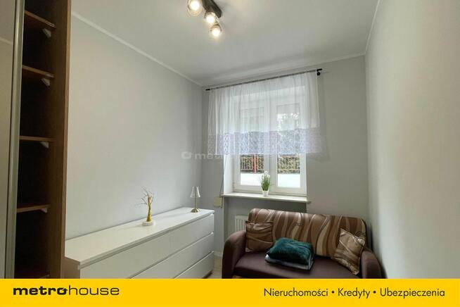 2 pokoje, taras, po remoncie, dostępne od zaraz.