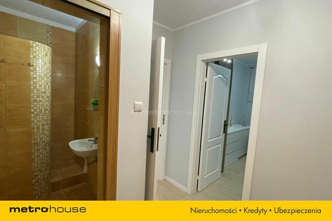 2 pokoje, taras, po remoncie, dostępne od zaraz.