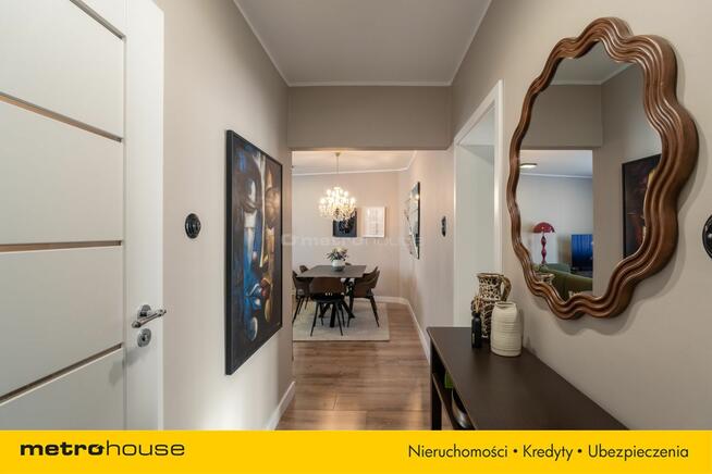 Nowoczesne 63 m² Zatorze Standard Premium