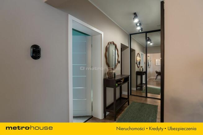 Nowoczesne 63 m² Zatorze Standard Premium