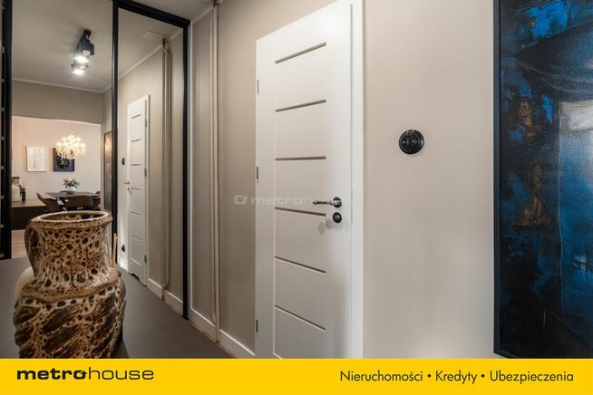 Nowoczesne 63 m² Zatorze Standard Premium