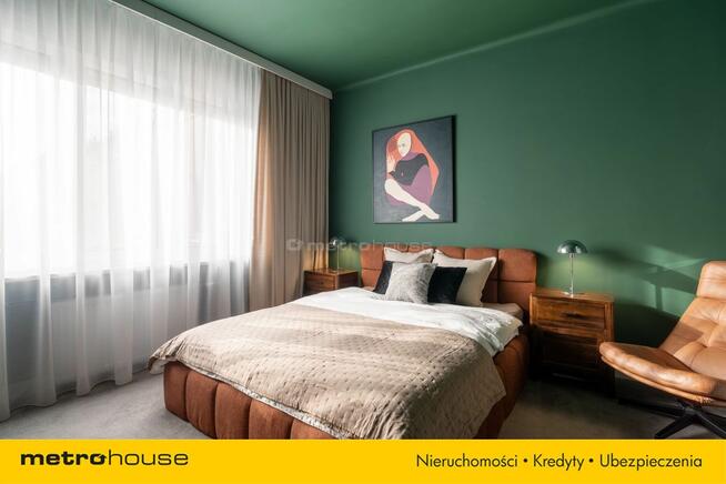 Nowoczesne 63 m² Zatorze Standard Premium