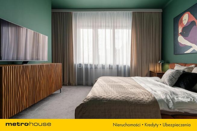 Nowoczesne 63 m² Zatorze Standard Premium