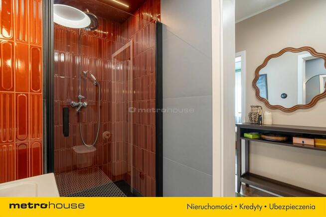 Nowoczesne 63 m² Zatorze Standard Premium