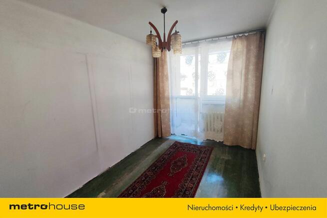 MIESZKANIE NA START - 3 pokojowe oś Kopernika