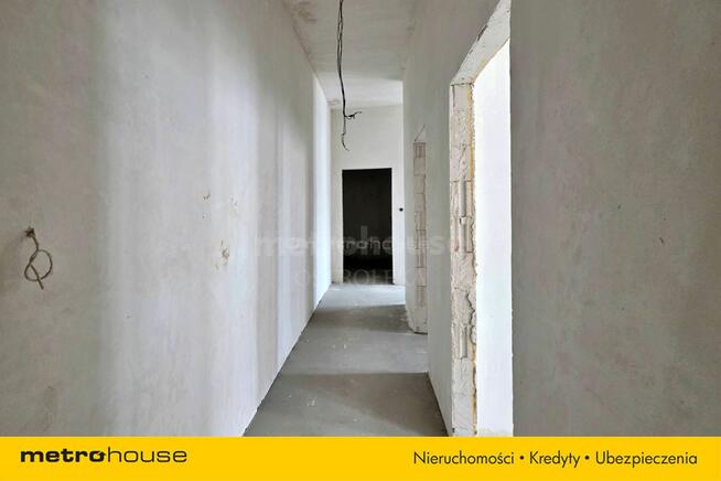 Mieszkanie 1 piętro - Nowa Starówka