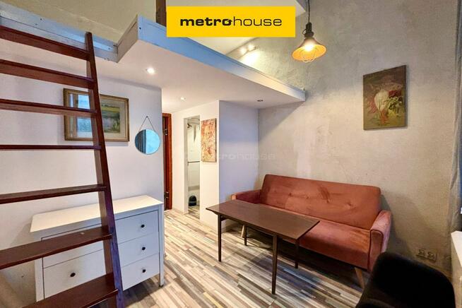 mieszkanie 2 pok 49m2 z antresolą blisko UMED