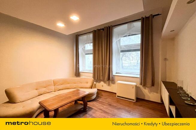 mieszkanie 2 pok 49m2 z antresolą blisko UMED