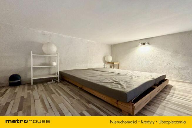 mieszkanie 2 pok 49m2 z antresolą blisko UMED