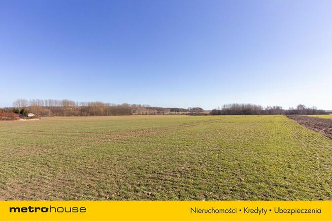 Działki budowlane, Rogowo gm. Białogard